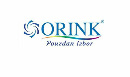 Orink - zamjenski toneri - Corona Copy