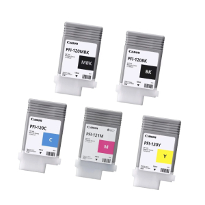 Potrošni za LFP pisače - Corona Copy